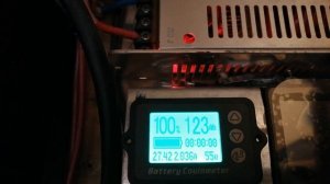 Моя СЭС 2 кват\ч статистика и выработка за солнечный день февраля.