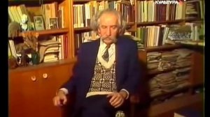 Юрий Лотман 19/33 ГРОМКИЙ ВАРИАНТ Сила интеллигентности. Интеллигентность как культурное явление