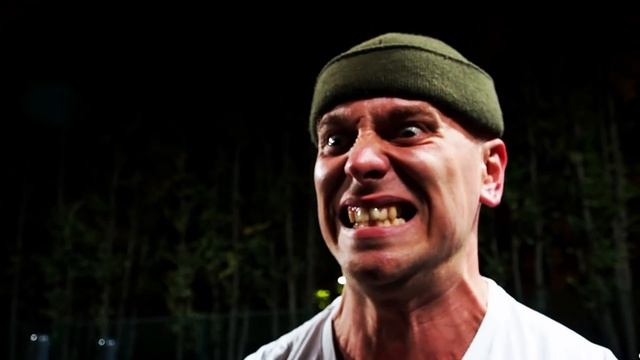 Проблемы современных этюдников. Часть 2. Вес смотреть онлайн