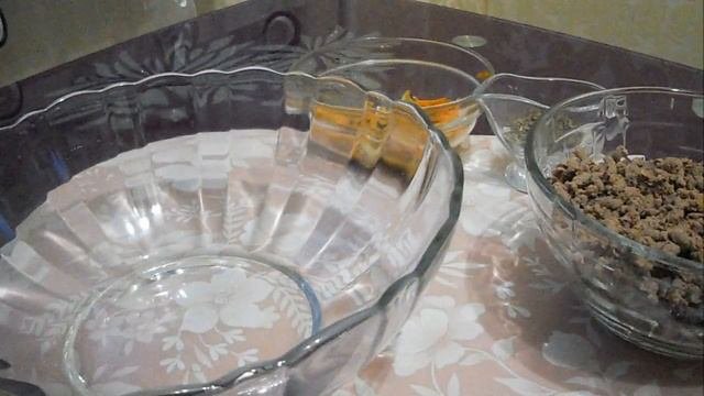 УНИВЕРСАЛЬНЫЙ ПАШТЕТ из куриной печени и сердец - простой рецепт приготовления