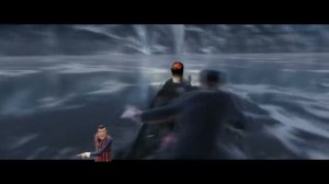 The Dank Express
