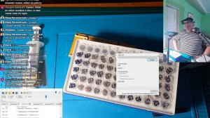 Паяй, Калантай! #39. NemoBUS IDE + CF карта как винт для ZX Evolution.