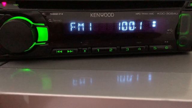 [ES+ID] 100.1 Дорожное Радио (Свердловская область, г.Нижний Тагил), dist 1440 km. 30.06.2021. смотреть онлайн