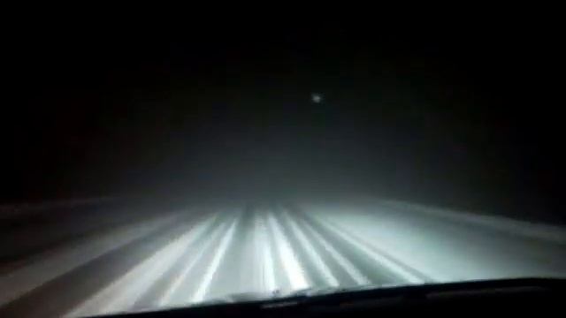 На дороге Ереван-Гюмри смотреть онлайн