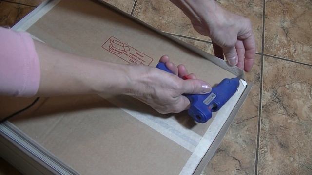 КУДА ДЕТЬ ОСТАТКИ ОБОЕВ ???  ПРОСТО И БЫСТРО УТИЛИЗИРУЮ ОБОИ 