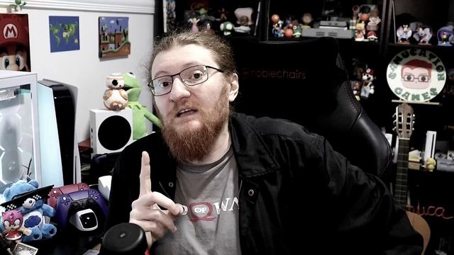 COMO EU COMECEI NA PROGRAMAÇÃO MEU INICIO DE CARREIRA COMO PROGRAMADOR JAVA смотреть онлайн