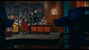 ВЗЛОМ ЮМАНИ НА ДЕНЬГИ ХАЛЯВА БАГ С САЙТОМ РАБОТАЕТ ОГРАНИЧЕННОЕ ВРЕМЯ СРОЧНО СМОТРИ ПОКА НЕ ПОФИКСЛ