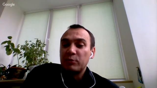 Альберт Тютин. ПСИХОЛОГИЯ ПРОДАЖ 12. Психология работы с возражениями покупателя
