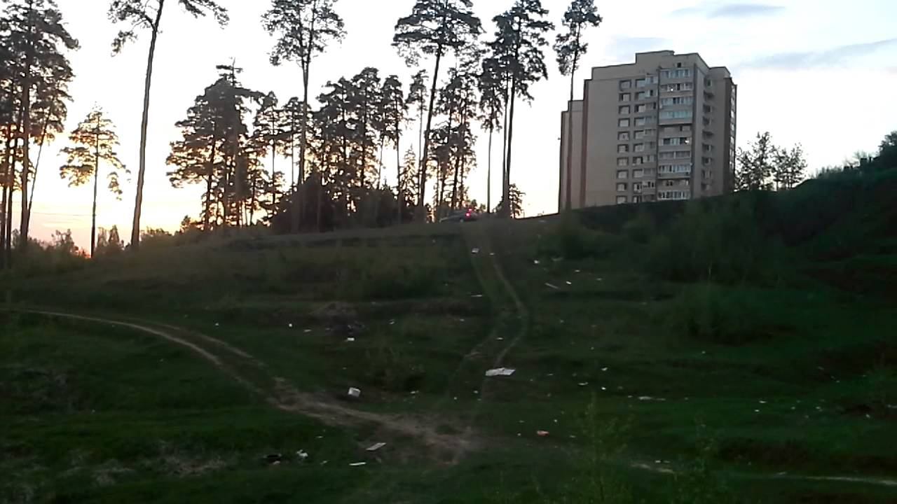 Субару аутбек 4 смотреть онлайн