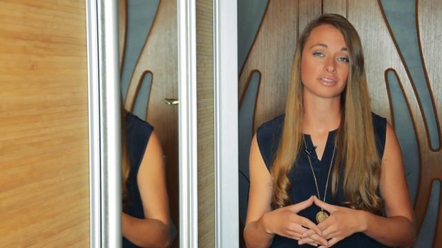 Как выглядеть на миллион смотреть онлайн