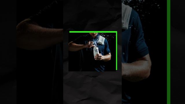 Существует ли осознанный кринж? Смотрите выпуск про кринж-маркетинг на канале 😅