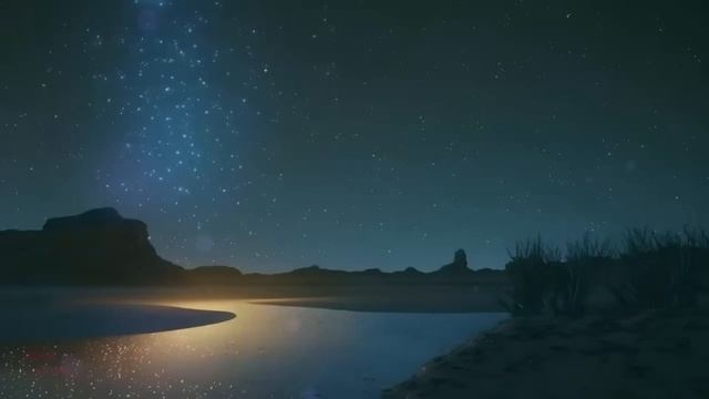 Богач отказался отвезти бомжа в больницу. А когда узнал, кто он такой на самом деле, побледнел смотреть онлайн