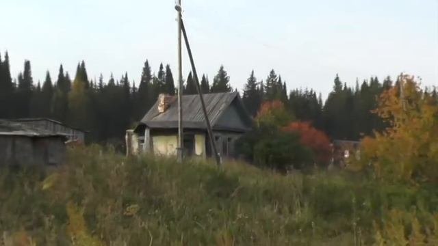 Ельничная