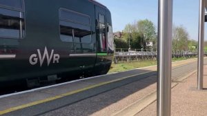 North Downs Line (Reading to Gatwick Airport) - DRIVERS EYE VIEW