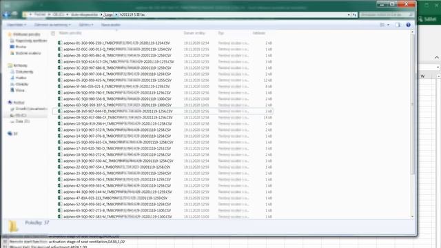 Кодирование VCDS - сохранение и востановление блоков управления