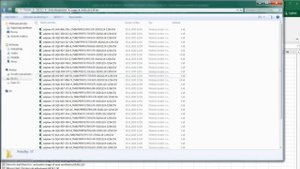 Кодирование VCDS - сохранение и востановление блоков управления