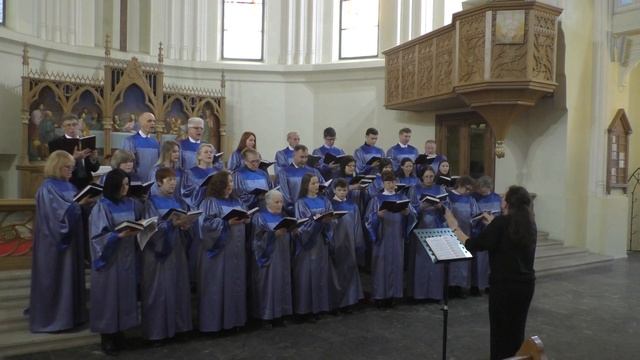 Слава в вышних Богу смотреть онлайн