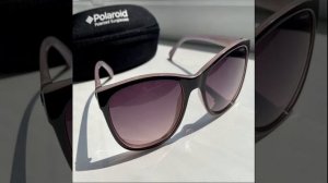 Очки солнцезащитные Polaroid Оригинал Окуляри сонцезахисні.Другие аксессуары.770 UAH.