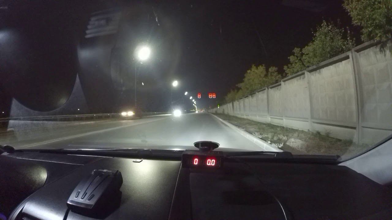 ВТ МКПП 2 смотреть онлайн