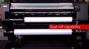 CANON IMAGEPROGRAF PRO 4000S