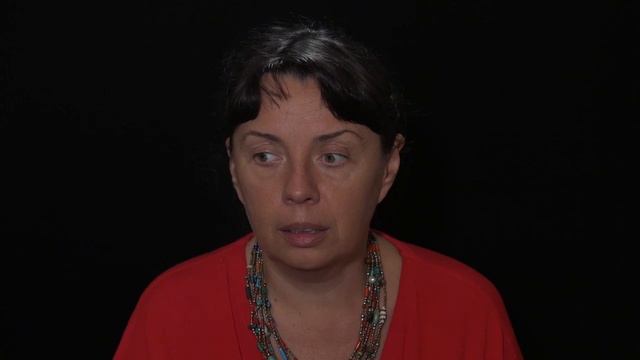 О бесплатном Вводном курсе по Соло смотреть онлайн