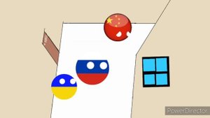 замена #7 Школа Кантриболз