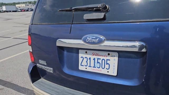 Mercedes GL450/GL550/GL55 nice Mercedes at Dealer Auction ? смотреть онлайн