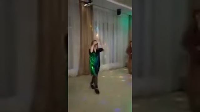 ТИМОФЕЕВА СВЕТЛАНА " ДЕВУШКА-ПРАЗДНИК". ТЕКСТ: ТИМОФЕЕВА СВЕТЛАНА.(ВИДЕО С КОРПОРАТИВА 2018г.) смотреть онлайн