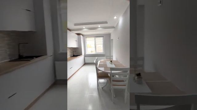 Двухкомнатная в Центре_Телецентре смотреть онлайн