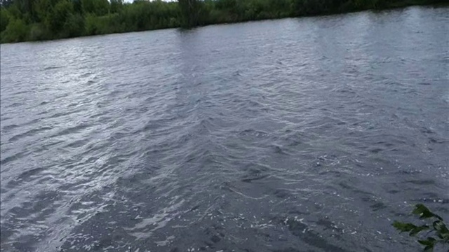 ОПАСНАЯ ПЕРЕПРАВА смотреть онлайн