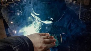 Изготовление шнеков своими руками