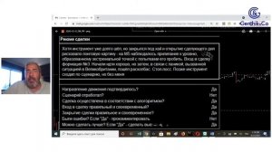 Самые популярные стили торговли | Как торговать пробои и отбои | Тема месяца с Александром Герчиком