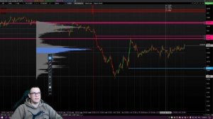 GBP USD ПРОГНОЗ. ФОРЕКС ДЛЯ НАЧИНАЮЩИХ. ТРЕЙДИНГ ОБУЧЕНИЕ