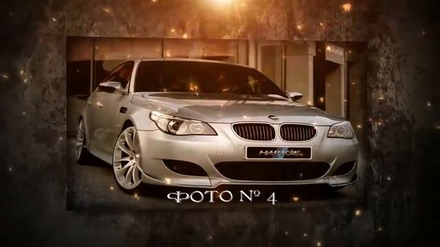 Проект для ваших фото на долгую память смотреть онлайн