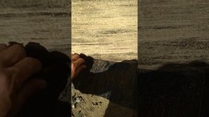 Опалубка из 25 доски видео 2