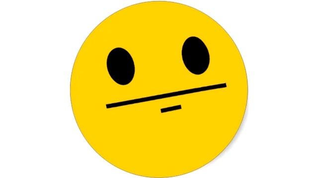 БЫСТРОЕ ОПИСАНИЕ МИРОВОЗЗРЕНИЙ В D&D смотреть онлайн