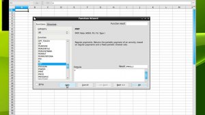 LibreOffice.Calc crashes when editing invalid "PMT" formula in Formula Wizard