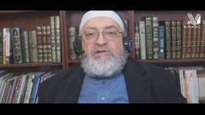 Абдуррахман Димашкия   Внешний смысл текстов об атрибутах Корана и Сунны