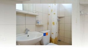 «Шаумяна, 59» ГОСТЕВОЙ ДОМ. ? Отдых с детьми в Алахадзы. Жилье для отдыха в Алахадзы снять недорого