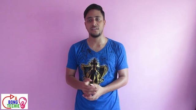 নতুন প্রসেসর Qualcomm Snapdragon 710 : কি কি পাচ্ছেন , একনজরে смотреть онлайн