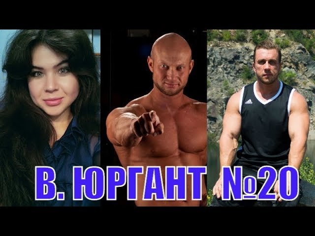 Нужны ли большие веса для роста мышц? Можно ли накачаться маленькими весами