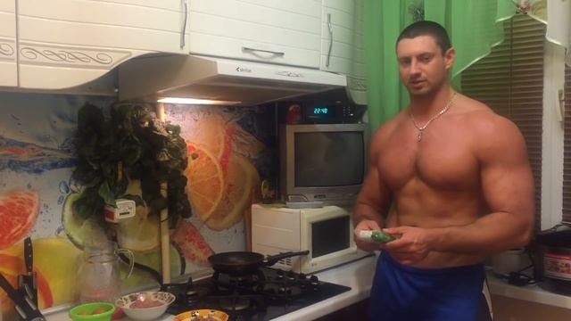 Питание на сушке!лучшие продукты !