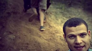 Slozhnie (Murovei) - Прибыл или отбыл.