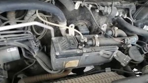 АВТОЗАПУСК С БРЕЛКА АВТОНОМНОГО ОТОПИТЕЛЯ Eberspacher Hydronic С БРЕЛКА СИГНАЛИЗАЦИИ  Starline A92