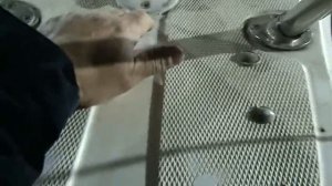 Катер Корвет 600 Информация для владельцев