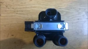 БСЗ на ИЖ юпитер 5 Компоненты...Подключение...