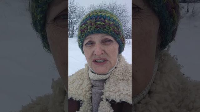 Чувство вины и Инфаркт.День 19. Осознание. смотреть онлайн