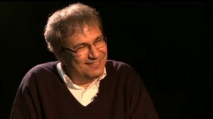 Orhan Pamuk tells Richard Lea why he made a novel into a museum