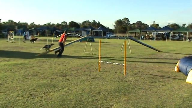 nats mini snooker.MPG смотреть онлайн