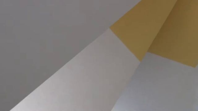 Потолки мечети в Куала Лумпуре смотреть онлайн